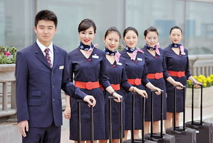 空乘專業(yè)畢業(yè)實(shí)習(xí)報(bào)告(空乘實(shí)習(xí)報(bào)告)