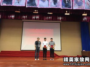 大學(xué)生對(duì)學(xué)校滿意程度調(diào)查報(bào)告(大學(xué)生對(duì)學(xué)校滿意程度的調(diào)查報(bào)告)