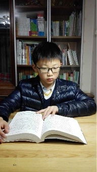 學(xué)校那次我做錯(cuò)了作文開頭