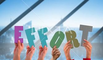 effort可數(shù)嗎文庫(toothbrush可數(shù)嗎)