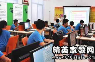 網(wǎng)絡(luò)銷售畢業(yè)實習周記(網(wǎng)絡(luò)銷售實習周記(六))