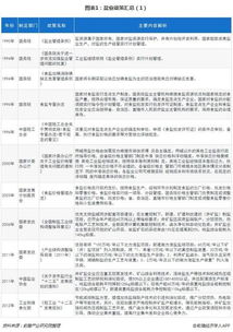 鹽業(yè)的個(gè)人總結(jié)范文(鹽業(yè)工會(huì)工作總結(jié))