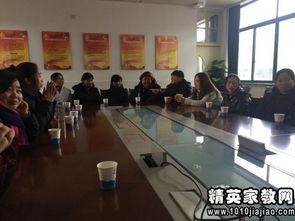 小學分管后勤副校長述職報告(小學分管后勤副校長述職報告)