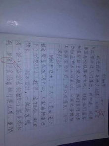 自信節(jié)的作文的開頭