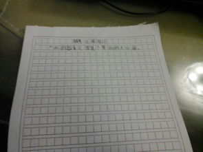 白水寨游記作文開頭