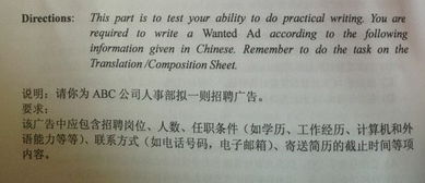 圍繞堅(jiān)持寫(xiě)一篇作文開(kāi)頭