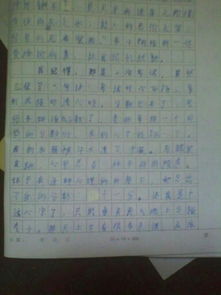 挫折的收獲的作文開(kāi)頭結(jié)尾