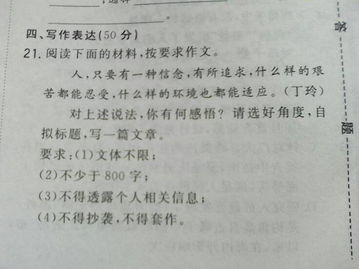 關(guān)于學(xué)會飛翔作文開頭