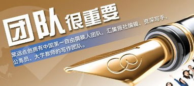 高血壓護(hù)理論文開題報(bào)告范文(護(hù)理論文開題報(bào)告)