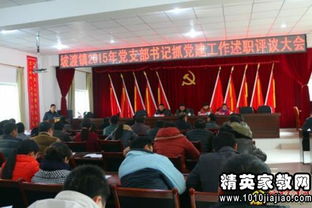 村黨支部書(shū)記上半年述職報(bào)告(村黨支部書(shū)記上半年黨建工作述職報(bào)告)