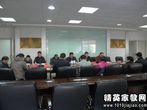 基層黨支部書記述職報(bào)告(基層黨支部書記年述職報(bào)告)