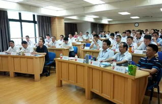 關(guān)于中高層人員面試安排(中高層人員面試問題)