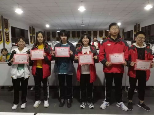 學(xué)生會廣播站工作報(bào)告(學(xué)生會廣播站工作展望)