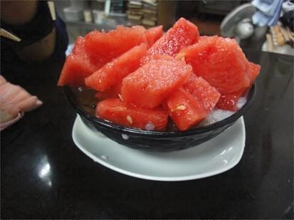 我最愛吃的水果作文開頭