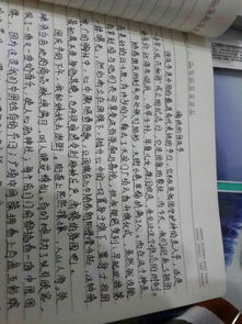 在日子里作文開(kāi)頭