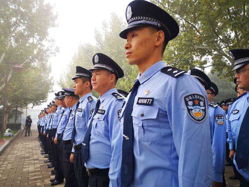 輔警個(gè)人總結(jié)(輔警月度個(gè)人總結(jié))