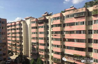 物業(yè)小區(qū)停水通知(小區(qū)物業(yè)停水通知)