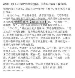 關(guān)于手機(jī)銷售工作總結(jié)(關(guān)于手機(jī)銷售的工作總結(jié))