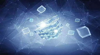 電力設(shè)備廠長(zhǎng)述職報(bào)告( 電力設(shè)備廠長(zhǎng)述職報(bào)告)