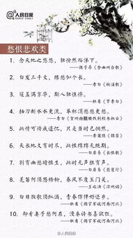 數(shù)風(fēng)流人物還看今朝作文開(kāi)頭