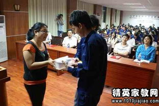 報關(guān)實訓報告書(報關(guān)實訓報告書)