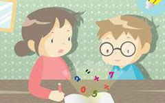 我的心里話作文500字開(kāi)頭