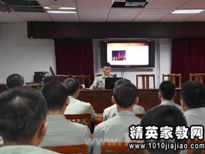 消防部隊車輛事故預防工作調(diào)研報告(消防部隊車輛事故預防工作調(diào)研報告)