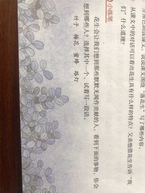 借物喻人的作文蜜蜂開(kāi)頭怎么寫(xiě)