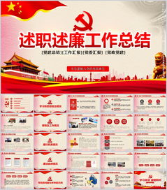 黨委述職報告(黨委述職報告)