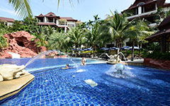 關(guān)于水上樂(lè)園的作文(關(guān)于水上樂(lè)園作文)