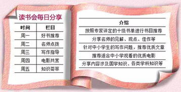 充實(shí)的一天作文開頭結(jié)尾