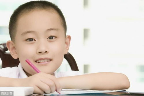 溫暖的母愛作文開頭結(jié)尾