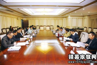 法院執(zhí)行公開情況的調(diào)研報(bào)告(法院執(zhí)行公開情況調(diào)研報(bào)告)