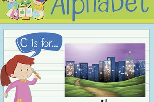 上網(wǎng)購物的英語作文(關(guān)于上網(wǎng)購物的英語作文)