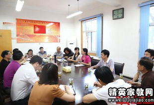 鄉(xiāng)鎮(zhèn)宣傳文化站情況的調(diào)研報(bào)告(鄉(xiāng)鎮(zhèn)的文化站建設(shè)運(yùn)行情況的調(diào)研報(bào)告)