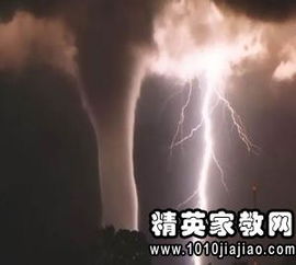 外教推薦信范文(外教推薦信)