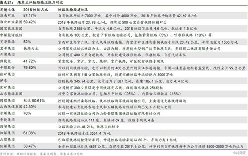 煤炭行業(yè)資金調查報告(社區(qū)資金管理調查報告)