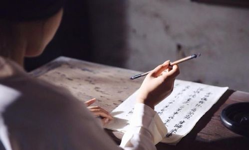 李清照作文開頭如何寫