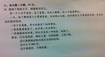 暢享2035作文的開頭