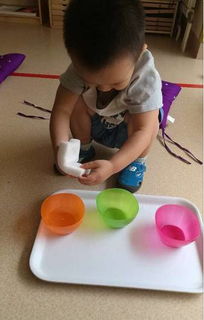 做家務(wù)的作文優(yōu)秀開頭