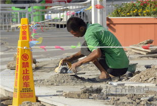 申請(qǐng)高溫補(bǔ)貼報(bào)告(員工高溫補(bǔ)貼申請(qǐng))