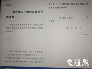 學?；A(chǔ)教育專項督查總結(jié)(學校基礎(chǔ)教育專項督查工作總結(jié)匯報 )