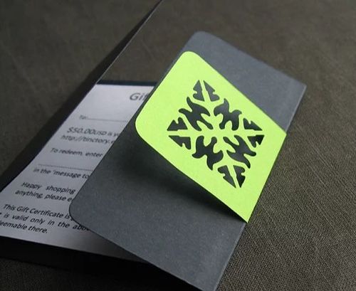 包裝設計類優(yōu)秀個人鑒定(包裝設計類優(yōu)秀個人鑒定)