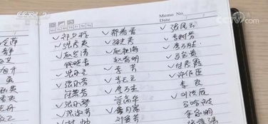 噓保密作文開頭