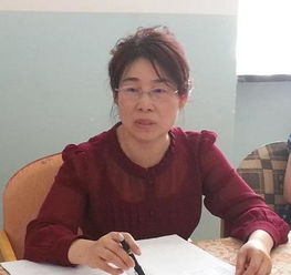 轉(zhuǎn)為正式黨員的考察報(bào)告()