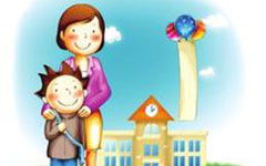 作文我征服了恐懼600字作文開頭