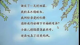 經(jīng)歷是一種成長(zhǎng)600字作文開(kāi)頭