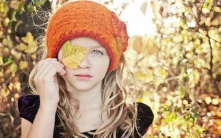 作文開(kāi)頭動(dòng)態(tài)場(chǎng)景描寫(xiě)