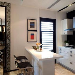 小型裝修樣本(小型裝修合同樣本)