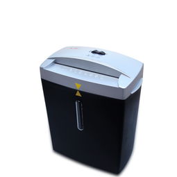 碎紙機(碎紙機)